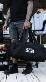 BW Holdall