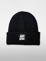 BW Beanie