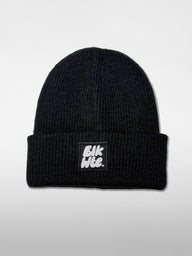 BW Beanie