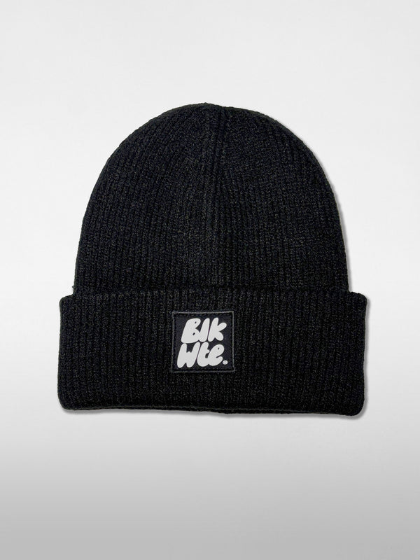 BW Beanie