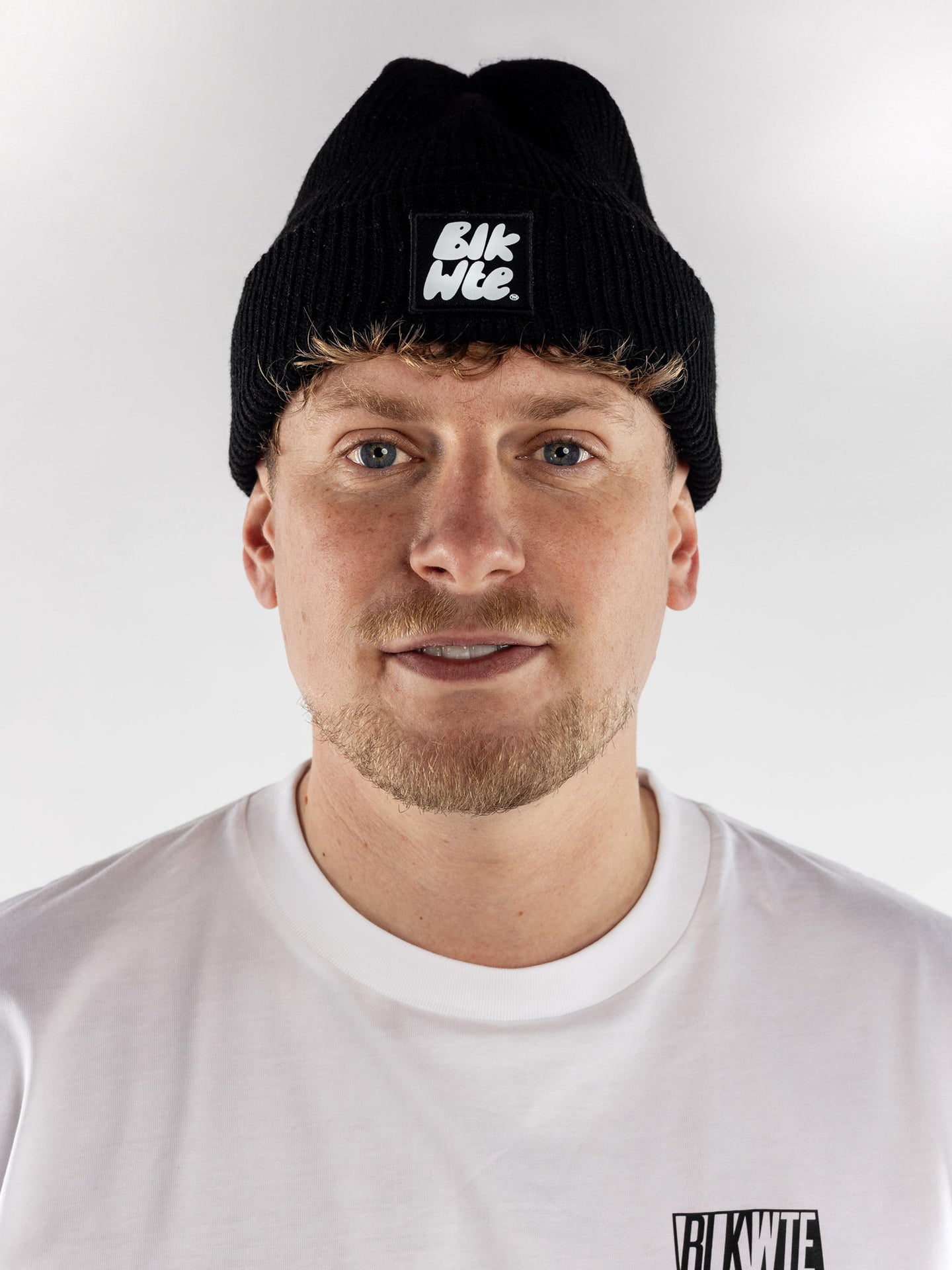 BW Beanie