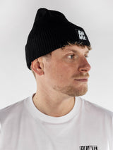 BW Beanie