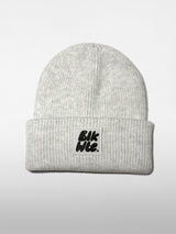 BW Beanie