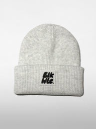 BW Beanie