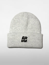 BW Beanie