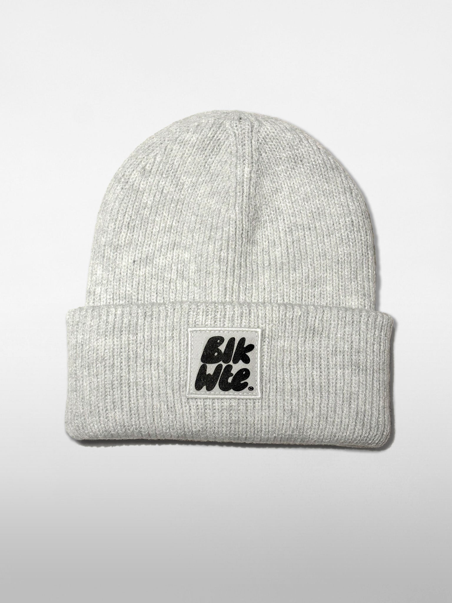BW Beanie