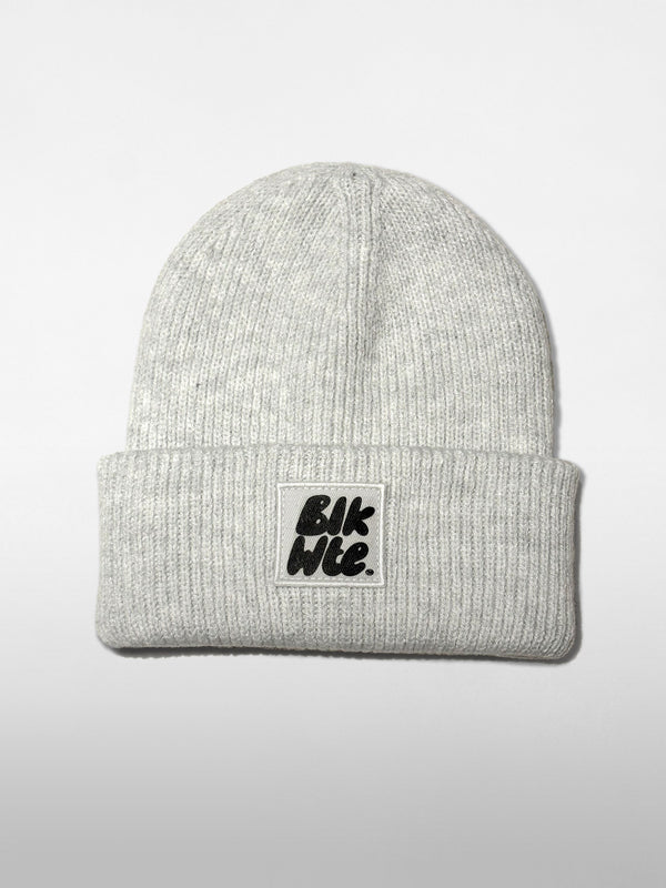 BW Beanie