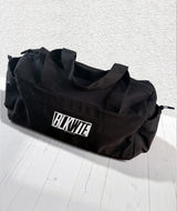 BW Holdall
