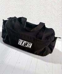 BW Holdall