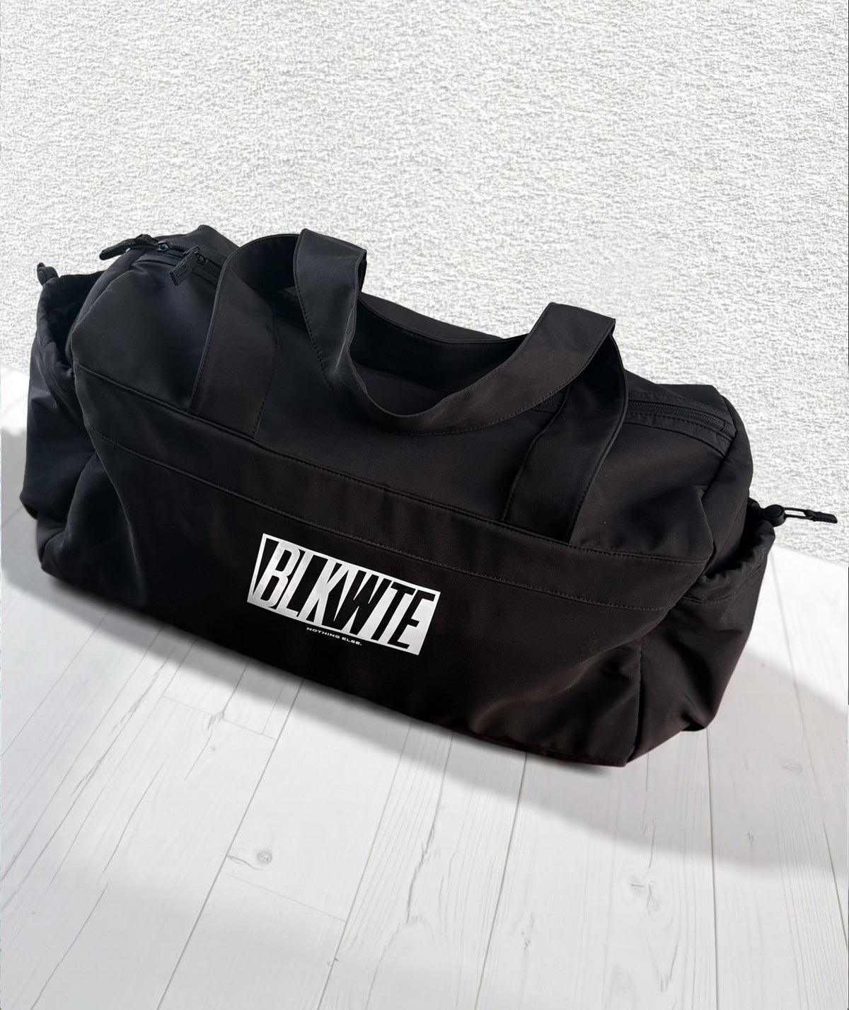 BW Holdall