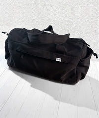 BW Holdall