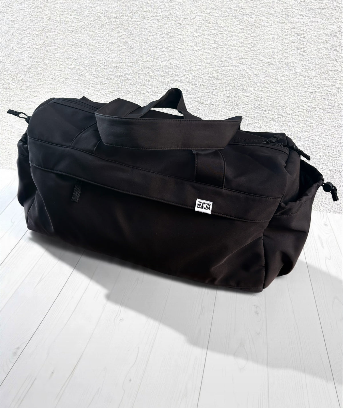 BW Holdall