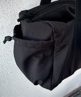 BW Holdall