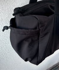 BW Holdall