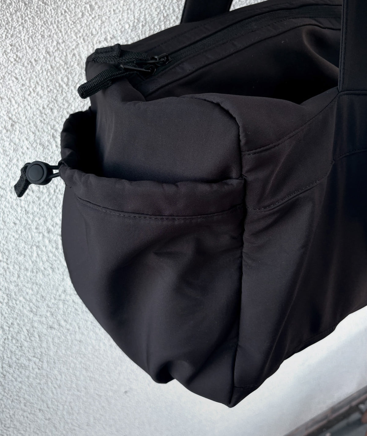 BW Holdall