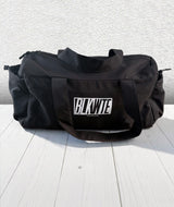 BW Holdall