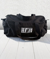 BW Holdall