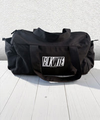 BW Holdall