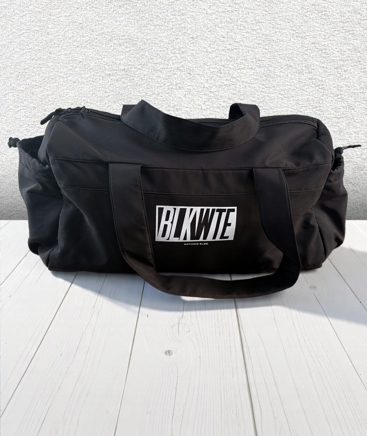 BW Holdall