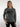College Sweatshirt