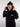Core Logo Hoodie