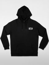 Core Logo Hoodie