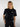 Core Logo Tee