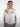 Core Logo Tee