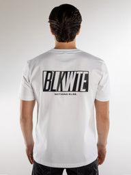 Core Logo Tee