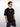 Single Core Logo Tee