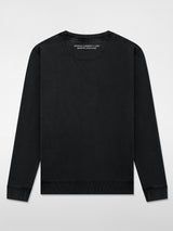 Halftone Sweatshirt