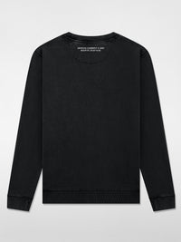 Halftone Sweatshirt