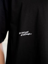 Love Heart Tee
