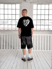 Love Heart Tee