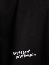 Love Heart Tee