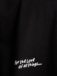 Love Heart Tee