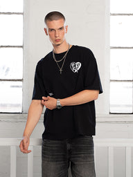 Love Heart Tee