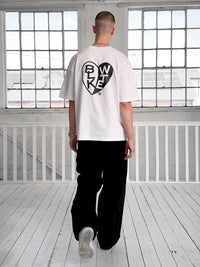 Love Heart Tee