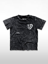 Mini Heart Tee