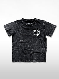 Mini Heart Tee