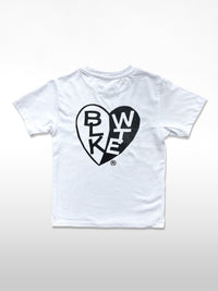 Mini Heart Tee