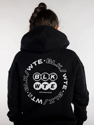 Orbital Hoodie