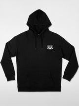 Orbital Hoodie
