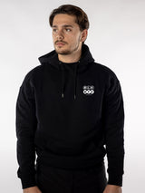 Orbital Hoodie