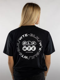 Orbital Tee