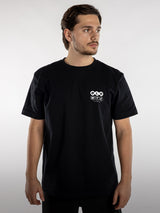 Orbital Tee