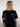 Orbital Tee