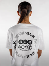 Orbital Tee