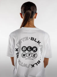 Orbital Tee