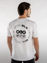 Orbital Tee